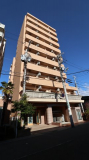 STATIONCOURT　SOUTHの画像