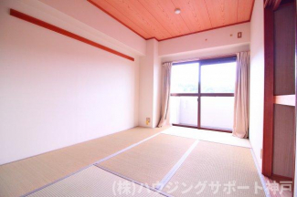 【その他】