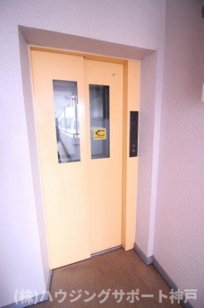 【その他共有部分】