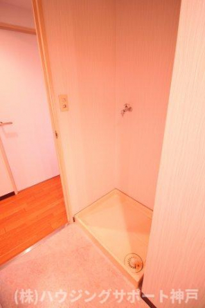 【その他設備】