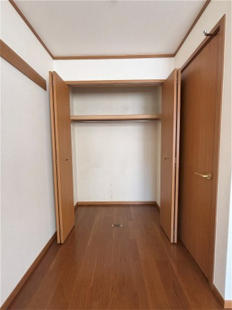 【収納】