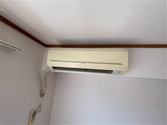 【その他設備】