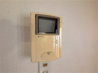 【セキュリティ】