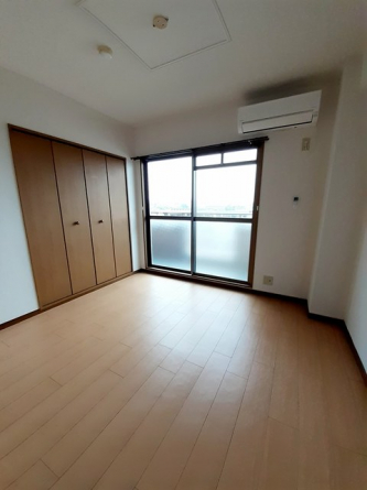 【その他】