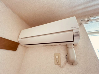 【その他設備】