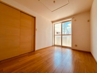 【子供部屋】
