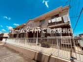 Ciel iの画像