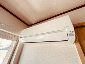 【その他設備】