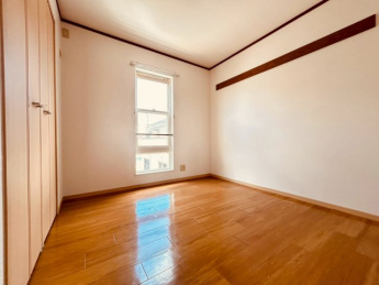 【子供部屋】