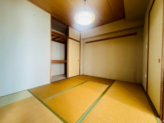【その他】