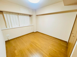 【子供部屋】