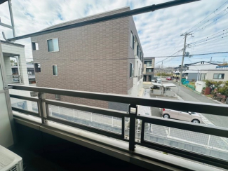 【展望】