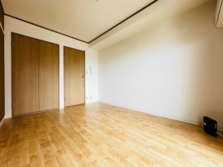【内装】