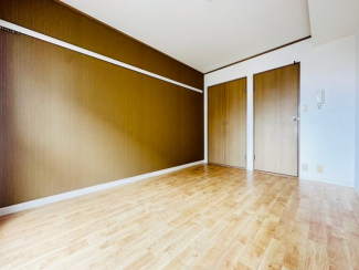 【子供部屋】