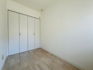 【子供部屋】