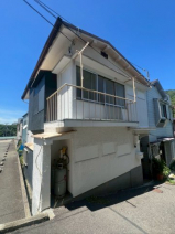 神戸市須磨区妙法寺字アチ口の一戸建ての画像