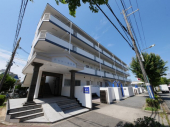 神戸市西区北別府４丁目のマンションの画像