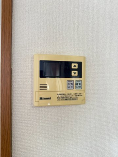 【その他設備】