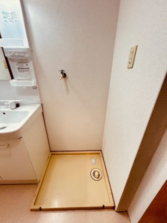 【その他】
