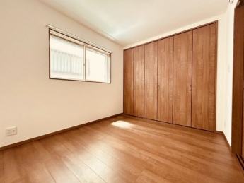 【子供部屋】