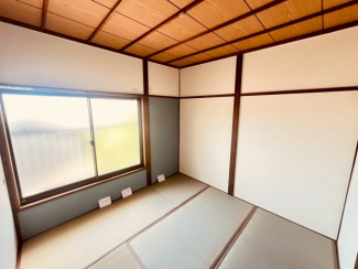 【その他】