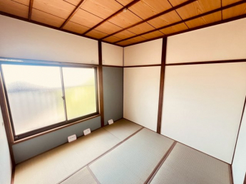 【その他】