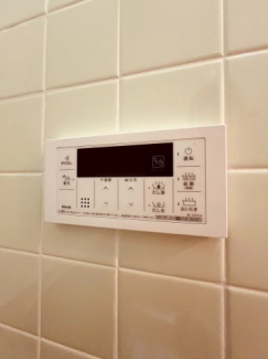 【その他設備】