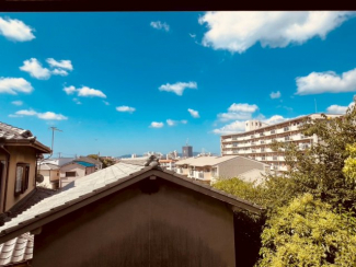 【展望】