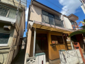 山手6丁目戸建の画像