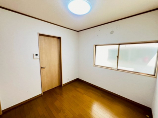 【その他】