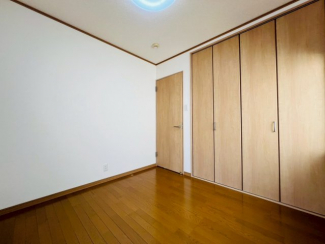 【内装】