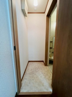 【その他】