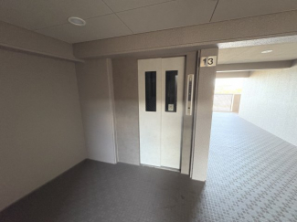 【共用部分】