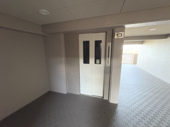 【共用部分】