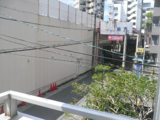 【展望】