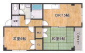 神戸市東灘区甲南町３丁目のマンションの画像
