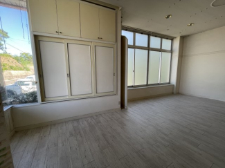 【その他】