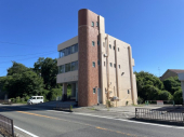 淡路市志筑の中古一戸建ての画像