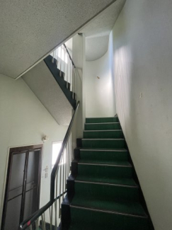 【共用部分】