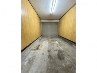 加西市北条町北条の画像