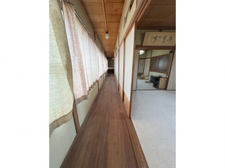 【内装】