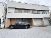 加西市北条町北条の店付住宅の画像