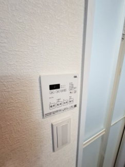 【その他設備】