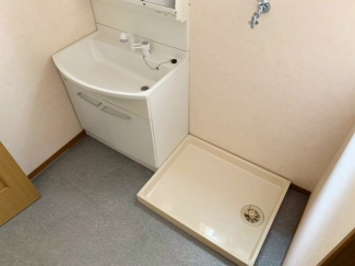 【その他設備】