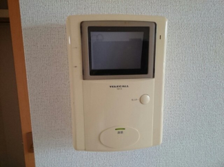 【セキュリティ】