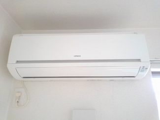 【その他設備】