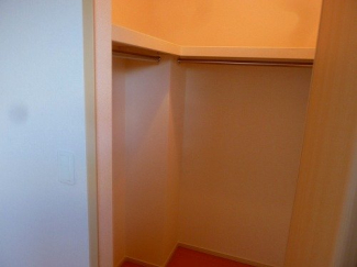 小物を収納するのに便利です