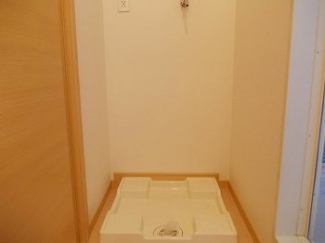 【その他】