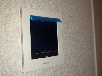【その他】