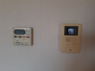 【その他】